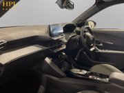 Peugeot 2008 1.2 PureTech Allure SUV 5dr Petrol EAT Euro 6 (s/s) (130 ps) 15