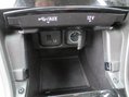 Vauxhall Mokka X 1.4i Turbo ecoTEC Active Euro 6 (s/s) 5dr 28