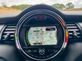 Mini Hatch COOPER 28