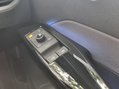 Volkswagen ID.3 LIFE 39