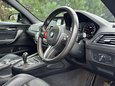 BMW M2 3.0 BiTurbo Competition DCT Euro 6 (s/s) 2dr 5