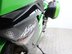 Kawasaki ZZR1400 ZX 1400 FEF ABS 21