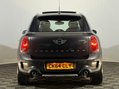 Mini Countryman COOPER SD ALL4 7