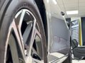 Hyundai i30 1.0 T-GDi MHEV SE Connect DCT Euro 6 (s/s) 5dr 10