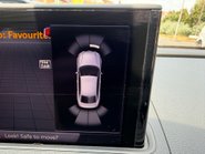 Audi A3 S3 TFSI QUATTRO BLACK EDITION S TRONIC TECH PACK 21