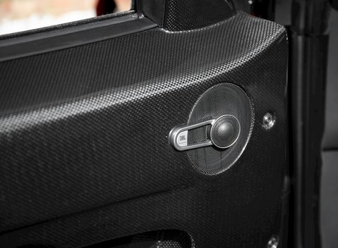 Ferrari 430 Scuderia Spider 16M 22