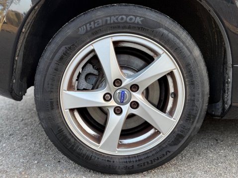 Volvo S60 2.0 D4 Business Edition Euro 6 (s/s) 4dr 29