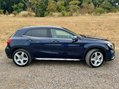 Mercedes-Benz GLA Class GLA 220 D 4MATIC AMG LINE PREMIUM PLUS 2