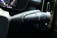 Volvo XC40 2.0 XC40 R-Design Pro T4 AWD Auto 4WD 5dr 48