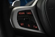 BMW 4 Series 3.0 M440i xDrive MHEV Auto 4WD 2dr 33