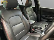 Kia Sportage 1.6 T-GDi GT-Line SUV 5dr Petrol Manual Euro 6 (s/s) (174 bhp) 11
