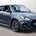 Suzuki Swift 1.4 Boosterjet 48V Hybrid Sport 5dr