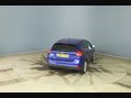 Ford Focus TITANIUM X TDCI 6