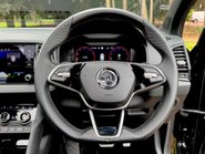 Skoda Karoq SPORTLINE TSI DSG 36