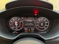 Audi TT 1.8 TFSI S line Euro 6 (s/s) 3dr 58