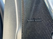 Volvo V90 B4 CROSS COUNTRY PLUS AWD 10