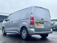 Peugeot Expert 2.0 Expert Professional Premium L1 Blue HDi 41