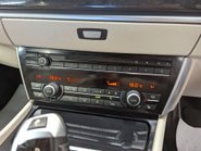 BMW 5 Series 3.0 535d M Sport Gran Turismo Auto 5dr 67