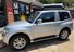 Mitsubishi Shogun DI-D BARBARIAN SWB DEMO PLUS 1 OWNER
