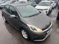 Peugeot 208 1.2 PureTech Active Euro 6 (s/s) 5dr 8