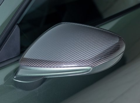 Porsche 911 GT3 TOURING (992) 33