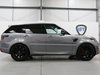 Land Rover Range Rover Sport HSE Dynamic P400E - Stunning Example