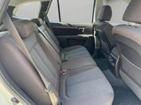 Hyundai SANTA FE 2.2 CRDi Style Auto 4WD Euro 5 5dr (5 seat) 23