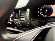 Skoda Kodiaq 1.5 Kodiaq SE L Executive TSi Semi-Auto 5dr 26