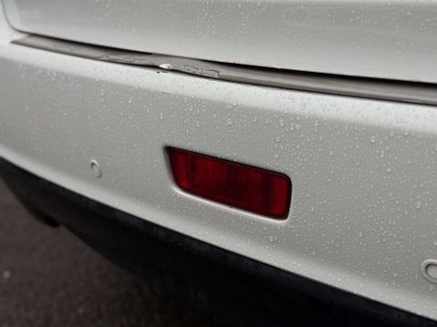 Mitsubishi Asx 1.6D 3 Euro 6 (s/s) 5dr 32