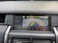 Land Rover Discovery Sport 2.0 Discovery Sport HSE Dynamic Luxury TD4 Auto 4WD 5dr 48