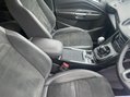 Ford Kuga 2.0 TDCi EcoBlue ST-Line Euro 6 (s/s) 5dr 16