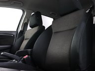 Honda Jazz I-VTEC EX 35