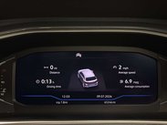 Volkswagen T-Roc 1.0 T-Roc Style TSI 5dr 9