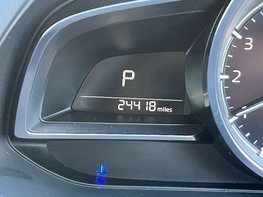 Mazda 2 1.5 Mazda2 GT Sport Auto 5dr 22