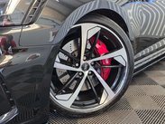 Audi RS5 2.9 TFSI V6 Coupe 2dr Petrol Tiptronic quattro Euro 6 (s/s) (450 ps) 14