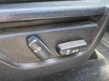 Land Rover Freelander 2 2.2 TD4 XS 4WD Euro 5 (s/s) 5dr 22