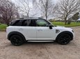 Mini Countryman COOPER EXCLUSIVE 21