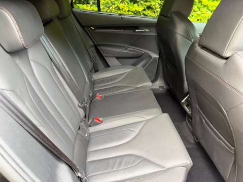 Skoda Enyaq 60 Convenience Pack 6