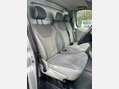 Renault Trafic 2.0 TD dCi SL27 Sport L1 H1 4dr 23