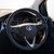 Vauxhall Crossland X 1.2T [110] Elite Nav 5dr [Start Stop] Auto 17