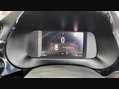 Vauxhall Corsa ELITE NAV PREMIUM 33