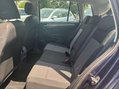 Volkswagen Golf SV 1.6 TDI BlueMotion MPV 5dr Diesel Manual Euro 5 (s/s) Euro 5 (110 ps) 14