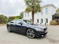 BMW 4 Series 3.0 440i M Sport Auto Euro 6 (s/s) 5dr 1