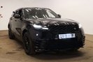 Land Rover Range Rover Velar 2.0 Range Rover Velar R-Dynamic D180 Auto 4WD 5dr