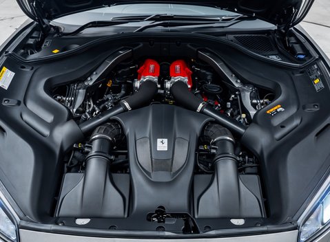 Ferrari Portofino 51