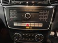 Mercedes-Benz GLE 2.1 GLE250d AMG Night Edition SUV 5dr Diesel G-Tronic 4MATIC Euro 6 (s/s) ( 53
