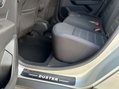 Dacia Duster 1.0 Duster Prestige LPG TCe 4x2 5dr 58