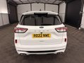 Ford Kuga 1.5 EcoBlue ST-Line Edition Auto Euro 6 (s/s) 5dr 51