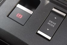 Jeep Avenger Altitude 31