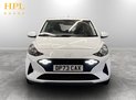 Hyundai i10 1.0 Advance Hatchback 5dr Petrol Manual Euro 6 (s/s) (67 ps) Cruise Contro 2